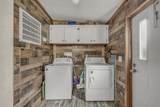 105 County Road 266 - Photo 6