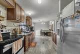 105 County Road 266 - Photo 7