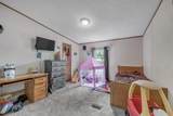 105 County Road 266 - Photo 8