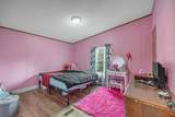 105 County Road 266 - Photo 9
