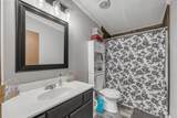105 County Road 266 - Photo 10