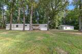 412 Weese Rd - Photo 1