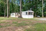 412 Weese Rd - Photo 2