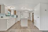 412 Weese Rd - Photo 11