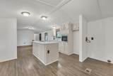 412 Weese Rd - Photo 12