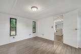 412 Weese Rd - Photo 13