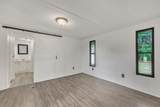 412 Weese Rd - Photo 14