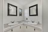 412 Weese Rd - Photo 15