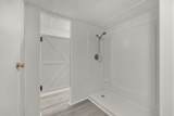 412 Weese Rd - Photo 16