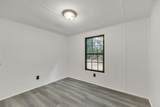 412 Weese Rd - Photo 17