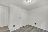 412 Weese Rd - Photo 18