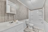 412 Weese Rd - Photo 19