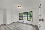 412 Weese Rd - Photo 20