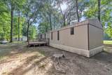 412 Weese Rd - Photo 21