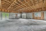 412 Weese Rd - Photo 22
