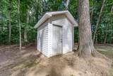 412 Weese Rd - Photo 23