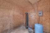412 Weese Rd - Photo 24
