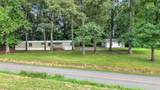 412 Weese Rd - Photo 25