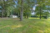 412 Weese Rd - Photo 26