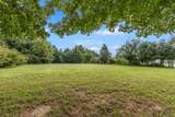 412 Weese Rd - Photo 27