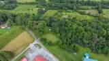 412 Weese Rd - Photo 28