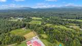 412 Weese Rd - Photo 29