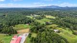 412 Weese Rd - Photo 30