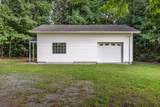 412 Weese Rd - Photo 4