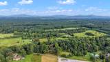 412 Weese Rd - Photo 31