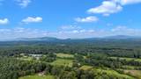 412 Weese Rd - Photo 32