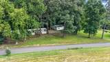 412 Weese Rd - Photo 5