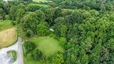 412 Weese Rd - Photo 6