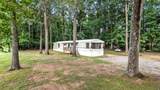 412 Weese Rd - Photo 7