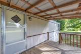 412 Weese Rd - Photo 8