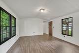 412 Weese Rd - Photo 9