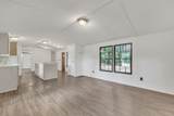 412 Weese Rd - Photo 10