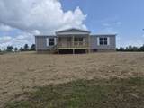 2153 Jefferson Rd - Photo 1