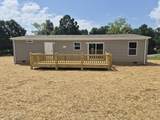 2153 Jefferson Rd - Photo 2