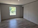 2153 Jefferson Rd - Photo 11