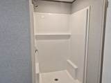 2153 Jefferson Rd - Photo 12