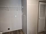 2153 Jefferson Rd - Photo 13