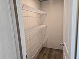2153 Jefferson Rd - Photo 14