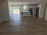 2153 Jefferson Rd - Photo 4