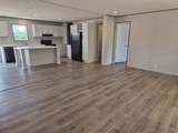 2153 Jefferson Rd - Photo 5