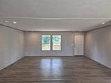2153 Jefferson Rd - Photo 6