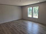 2153 Jefferson Rd - Photo 7