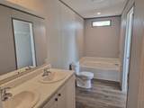 2153 Jefferson Rd - Photo 8
