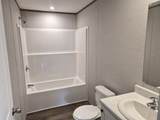 2153 Jefferson Rd - Photo 9