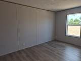 2153 Jefferson Rd - Photo 10