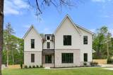 706 Brook Hollow Rd - Photo 2